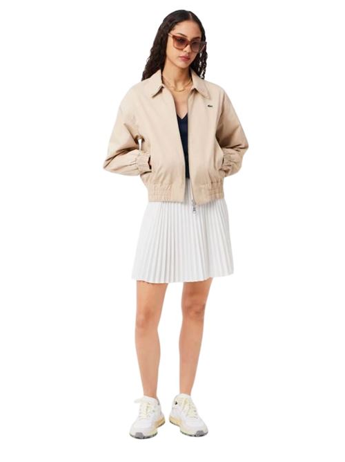 TF7300166 BLU lacoste | TF7300166 BLU